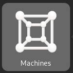machines.png